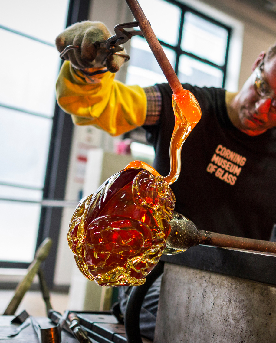 GlassLab_Sigga_Heimis_Brain