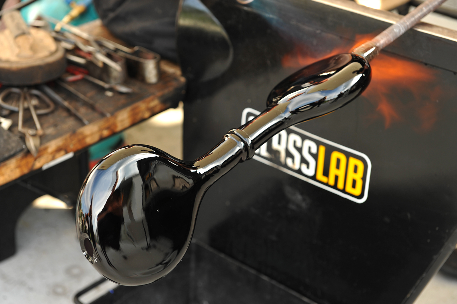 GlassLab_Arik_Levy