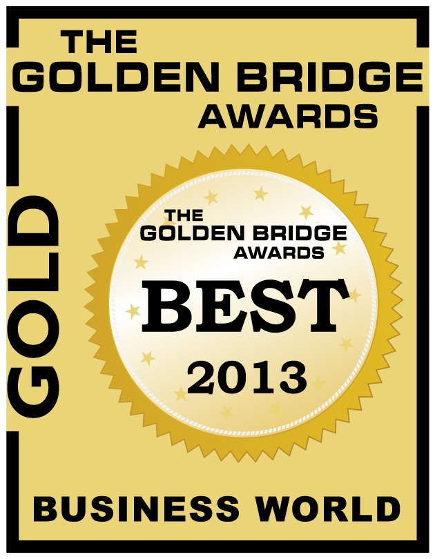 2013-GBA-Gold