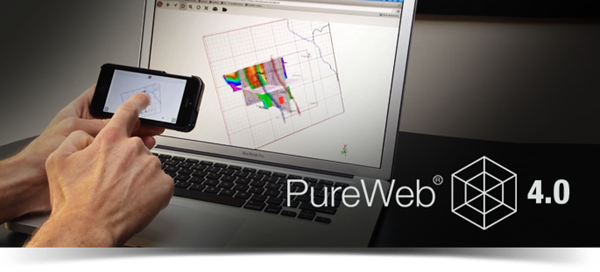 Pureweb40