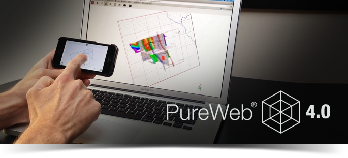 Pureweb40