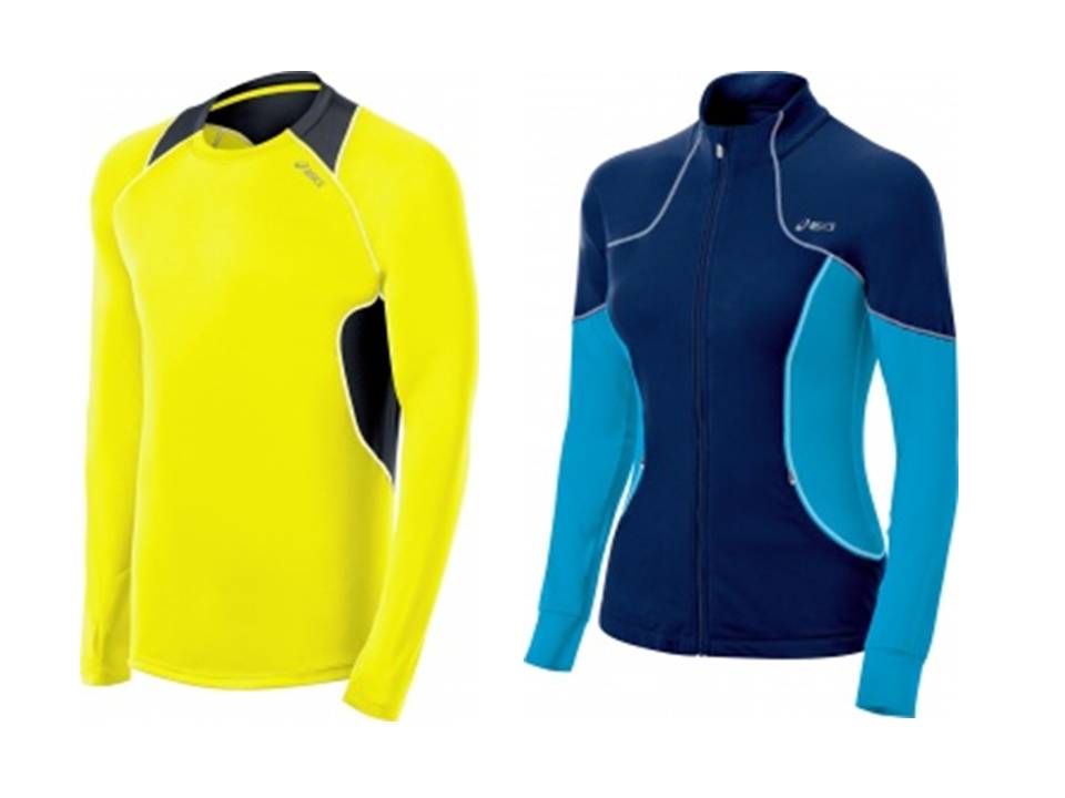 Lite-Show tops