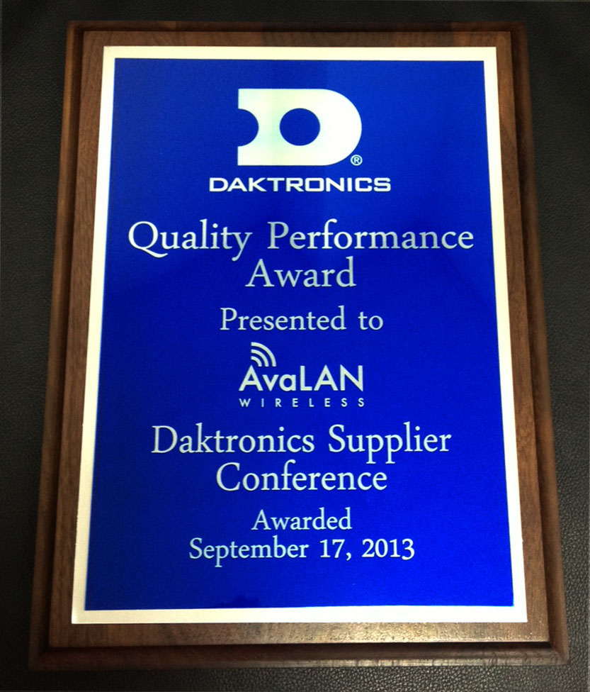 Dakaward_PR