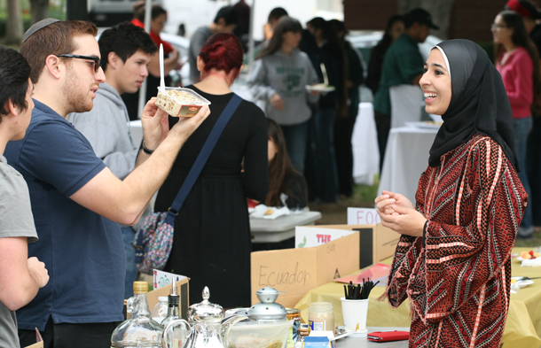 JAKE-HUBERMAN-RASHA-DUBUNI