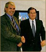 skalli gravegeal jpeg