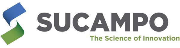 Sucampo Logo