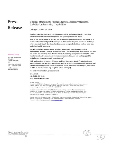 038_Jennifer_Schoenthal__PR