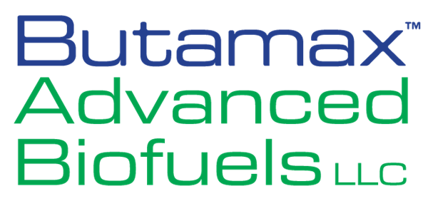 Butamax_Advanced_Biofuels_Stacked_NoParent