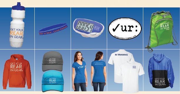 CCC-GrandOpening merch