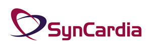 SynCardia_Systems-logo