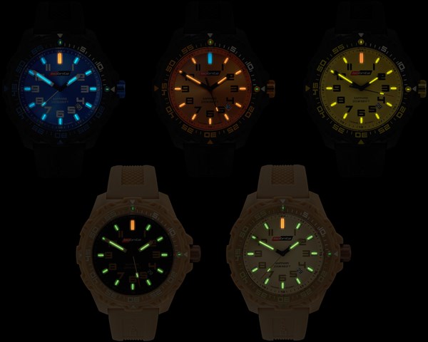 Isobrite_Valor_Series_Night