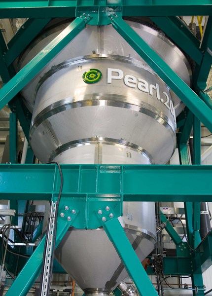 e-Pearl-2000-beauty-shot