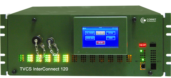 NewTVCSInterConnect-2