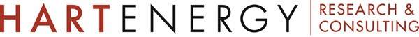 HartEnergy_RC_side