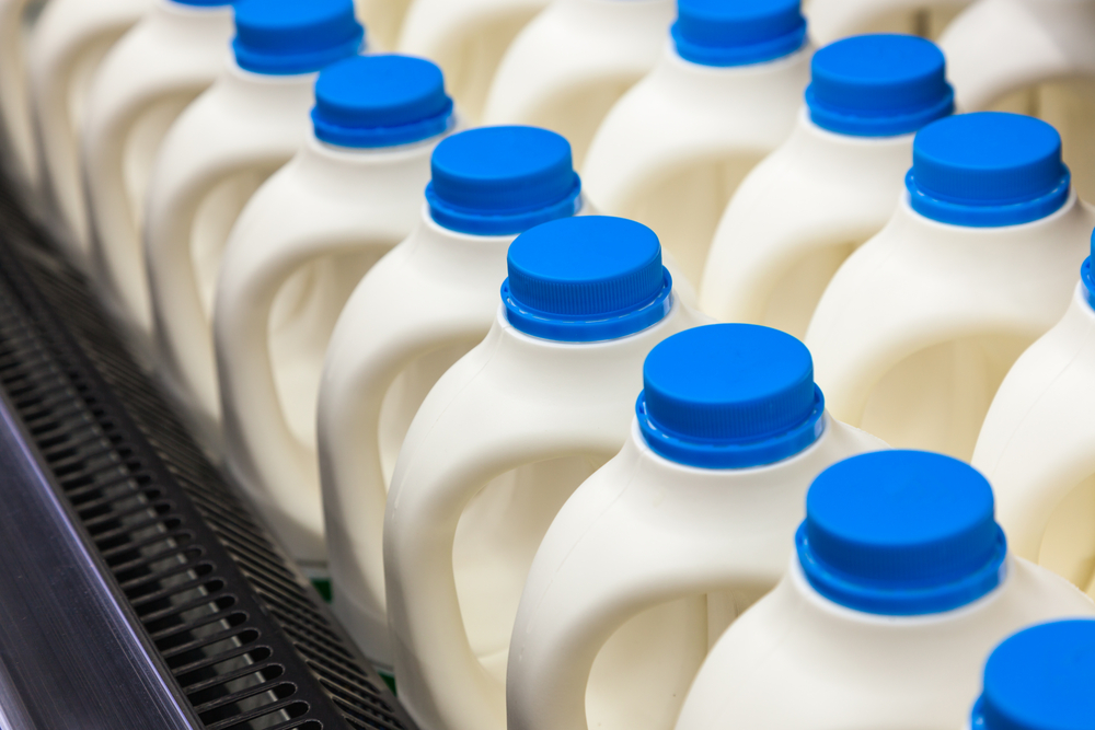 Milk_BouMatic HydroClean MIOX