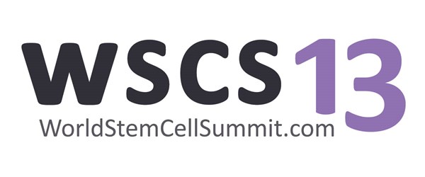 wscs13url-logo-sm