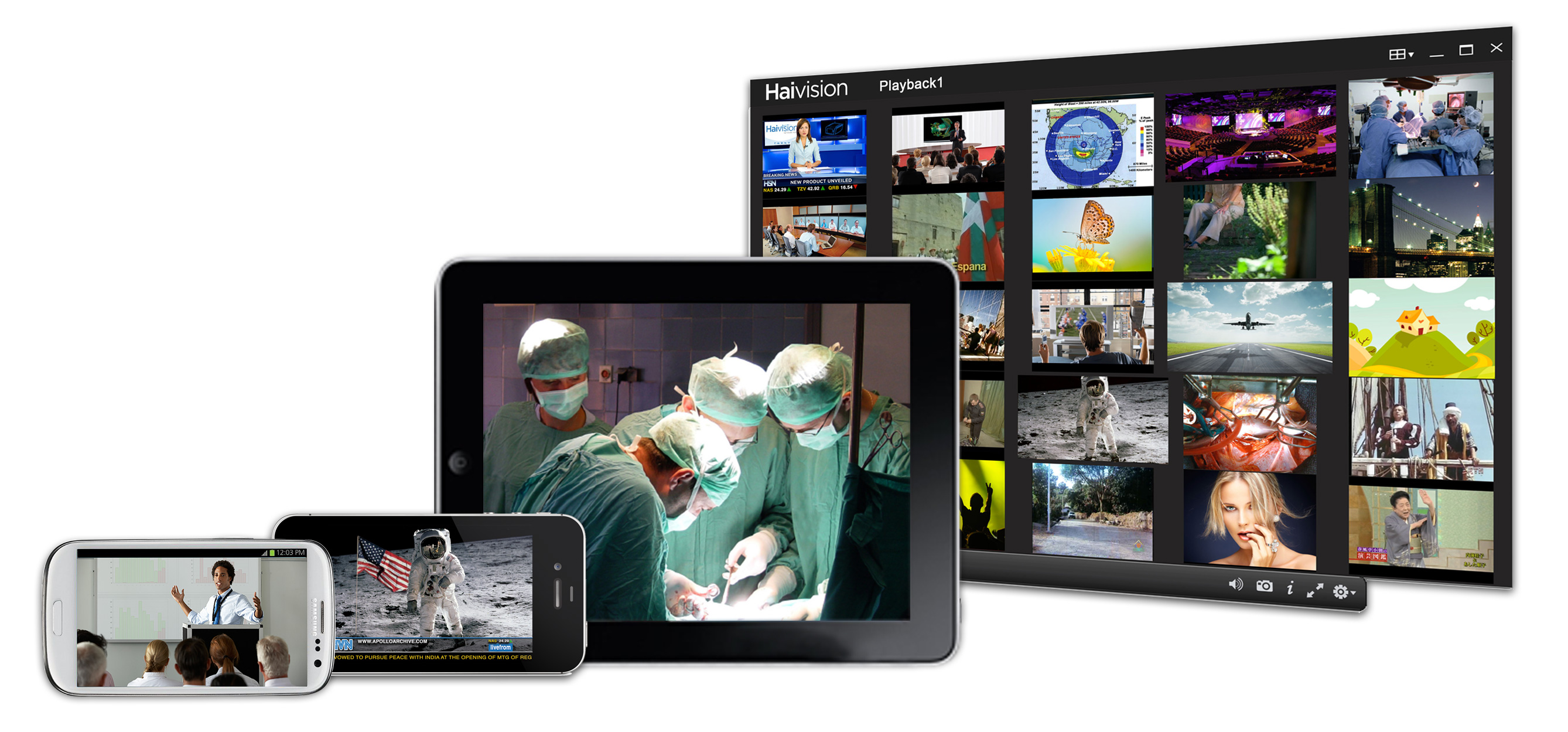 INSTREAM_Video_Player