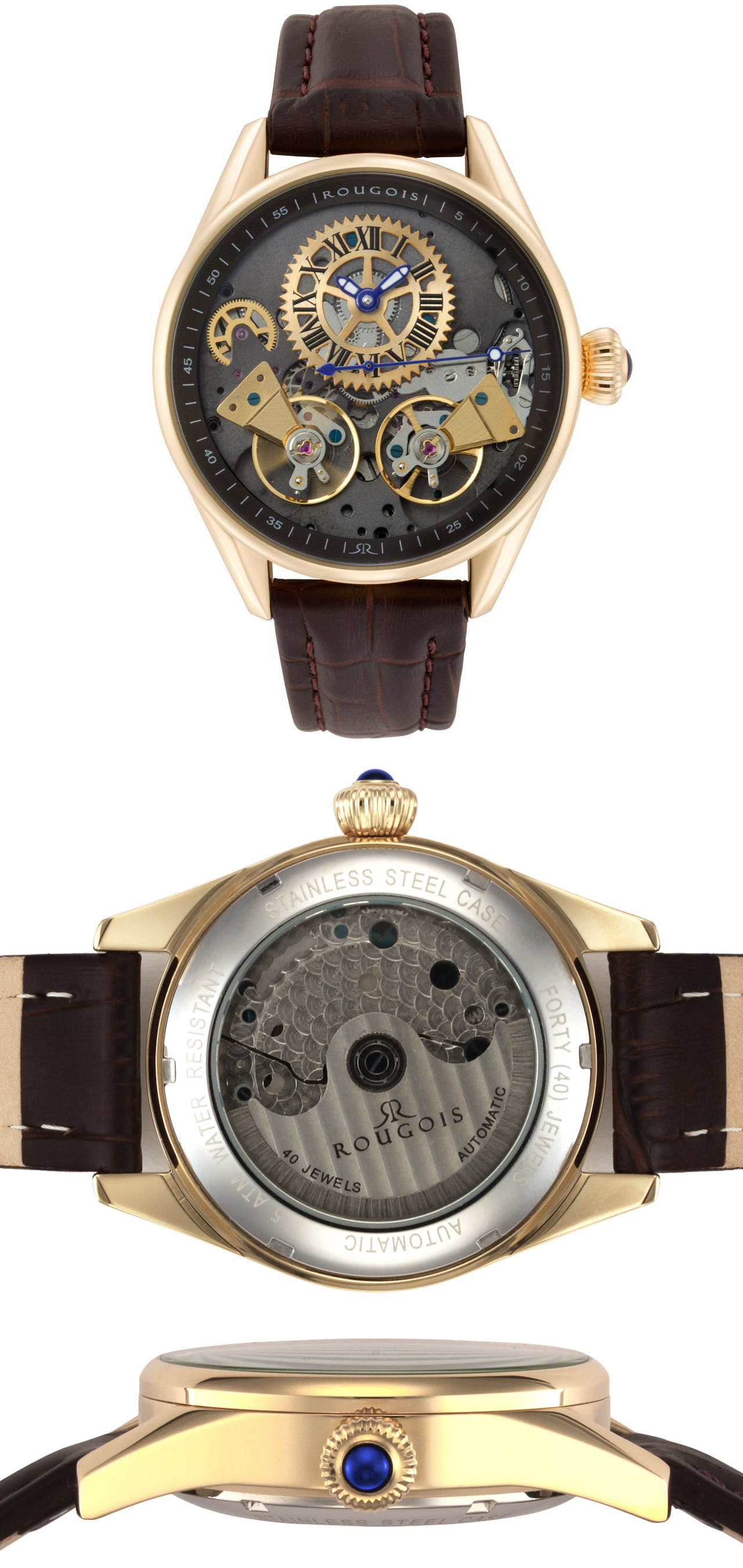 Rougois_RS8390S
