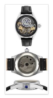 Rougois_RS8390S