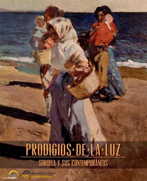 Fomento Cultural Grupo Salinas