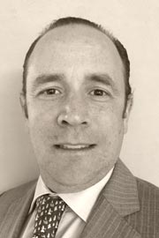 Miguel Alonzo