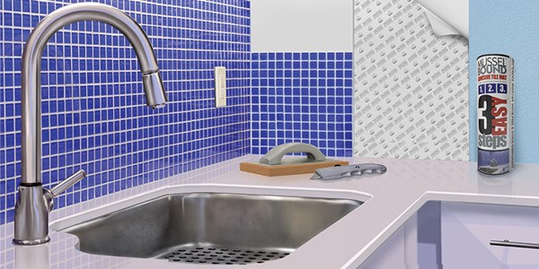 MusselBound Installation