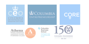 Columbia University
