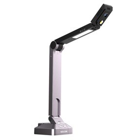 Solo 8 Document Camera