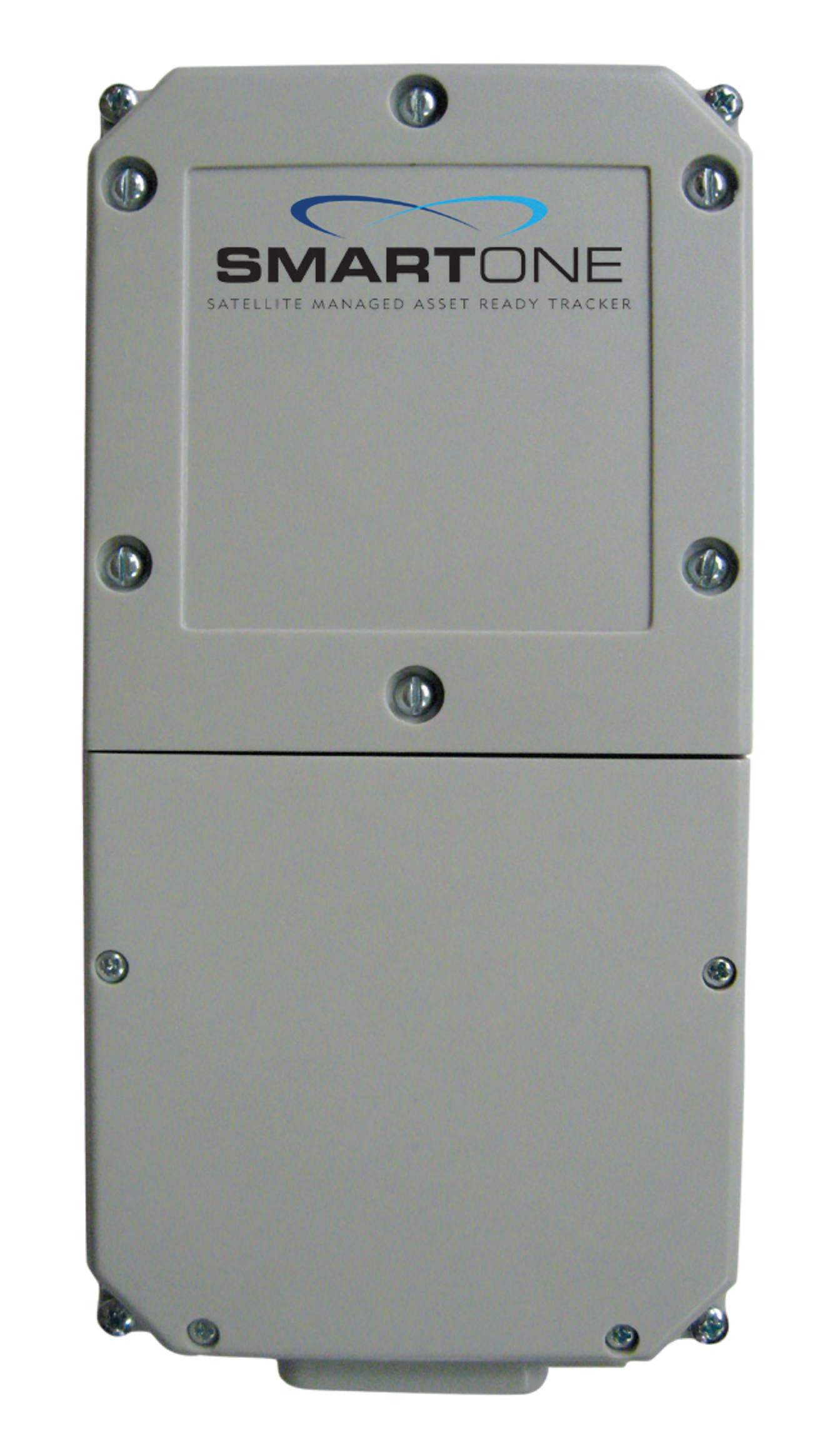 tracker device