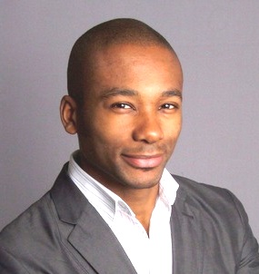 Daniel Ahiakpor
