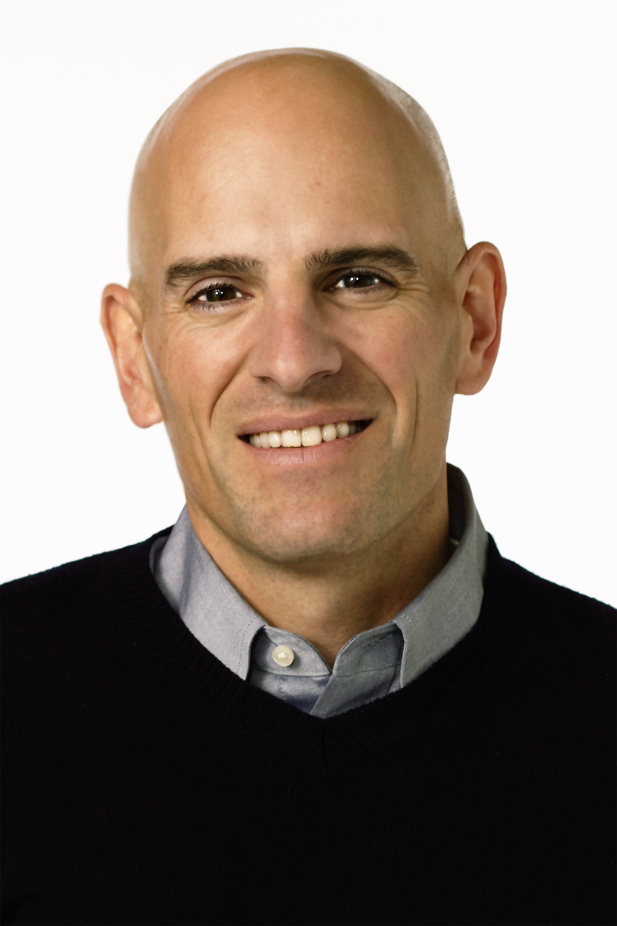David Cooperstein