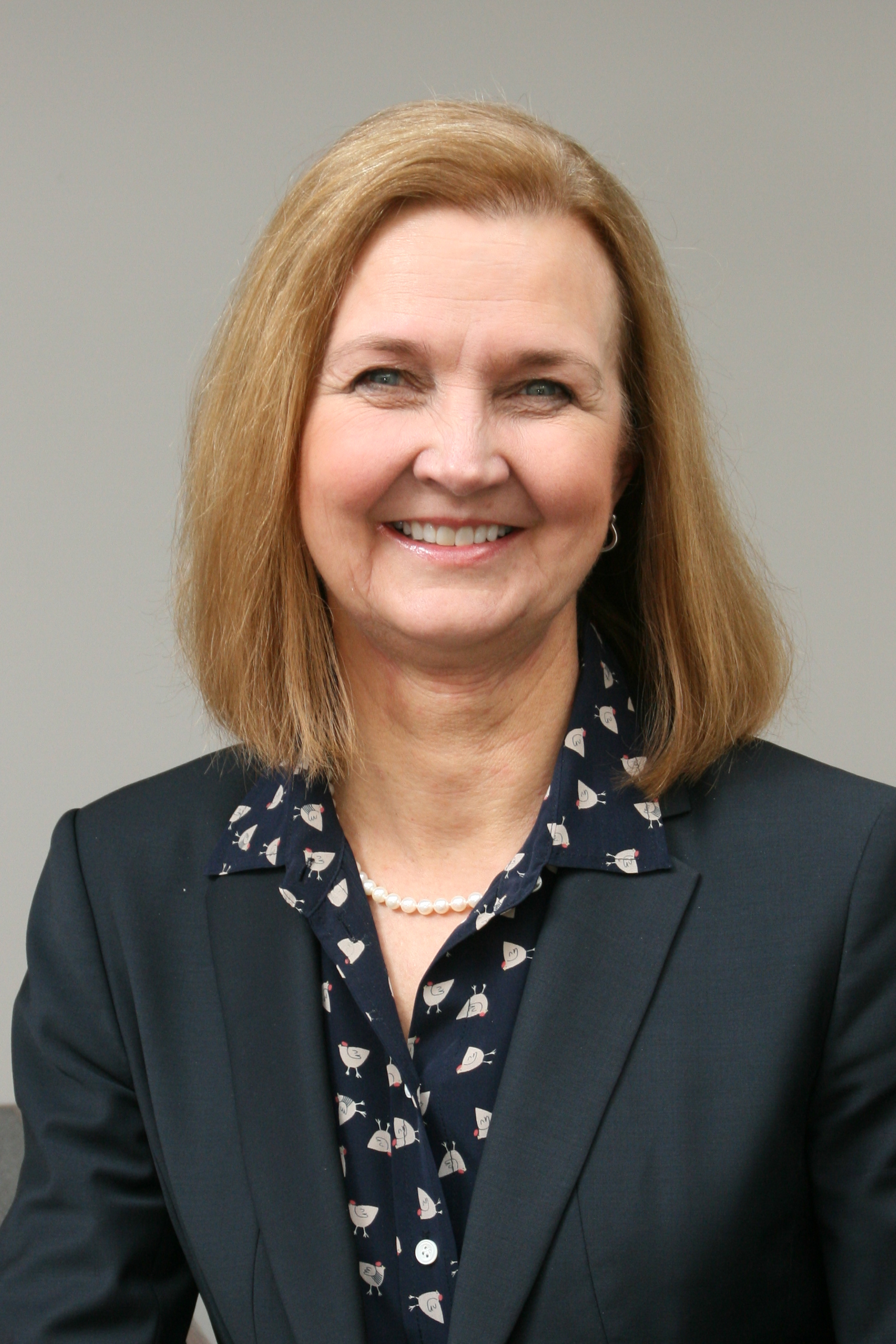 Signe Franzen