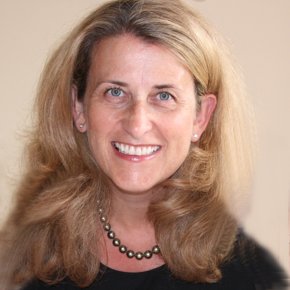Judith Coley