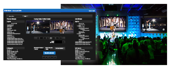 Haivision_enterprise_video_3D_Logo