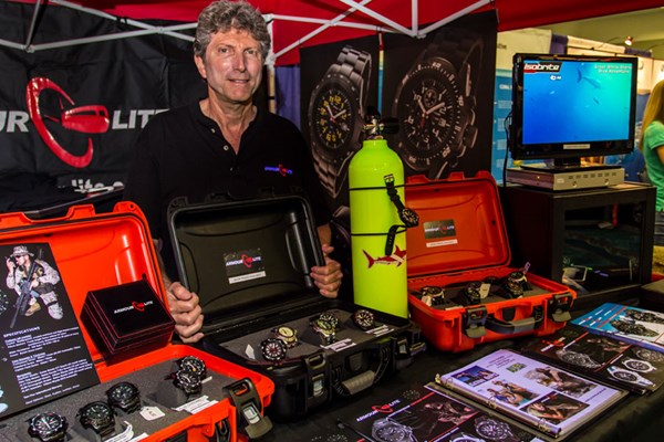 Screen Shot 2014-07-22 at 12.35.32 PM