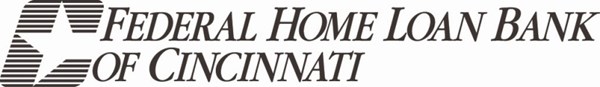 FHLBank Logo
