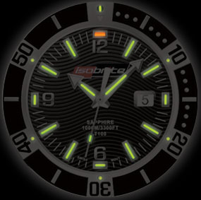 Isobrite_Master_Admiral_Series