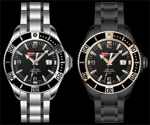 Isobrite_Master_Admiral_Series_Night