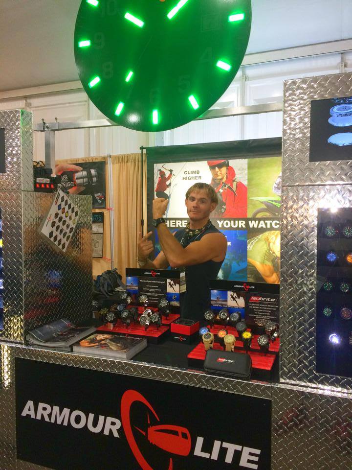 10577073_805058352872895_7125145828784012910_n