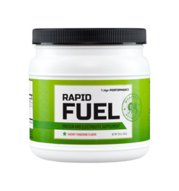 Morinda1