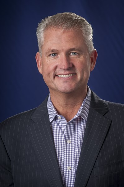 Preferred Darren Temple Headshot