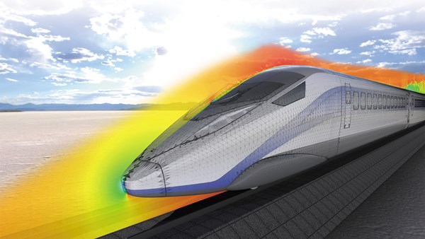 PowerDELTA 2.1 Enables Optimization and Design Space Exploration