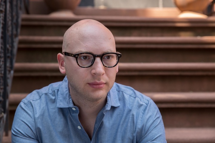 WhatsImportantIsFeeling3 (1)