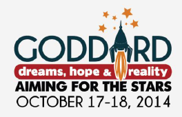 Aim for the Stars Release 2