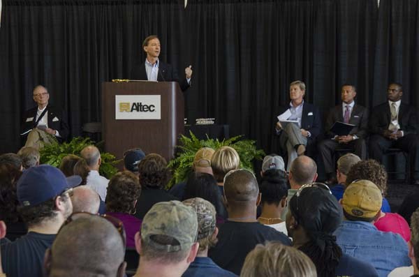 Altec Plant 9-2014_DSC1883