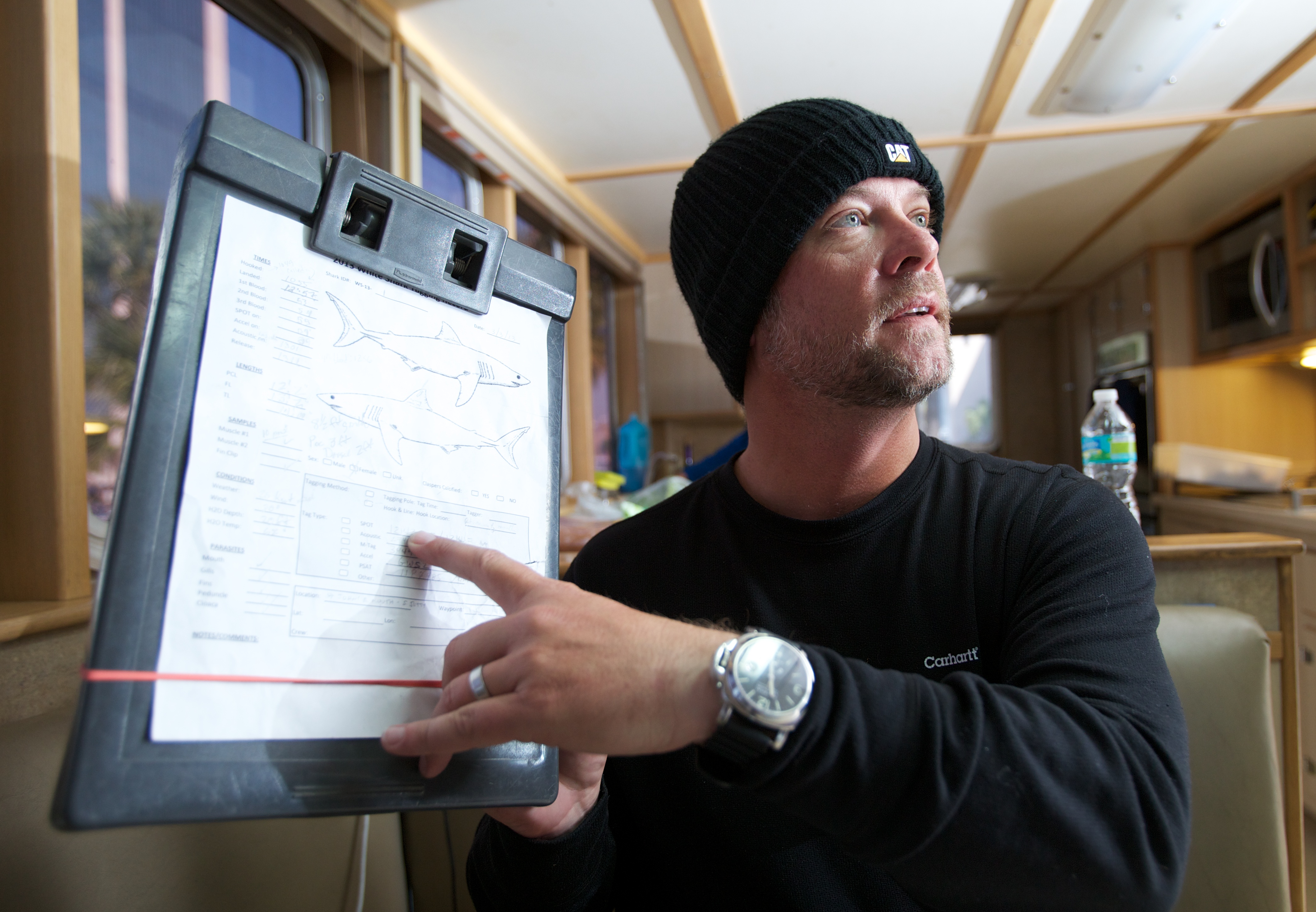 130820_OCEARCH_3876