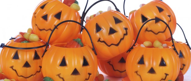 halloween_ACC