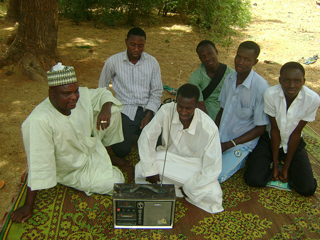 NIGERIA-Ruwan-Dare-Actress-650