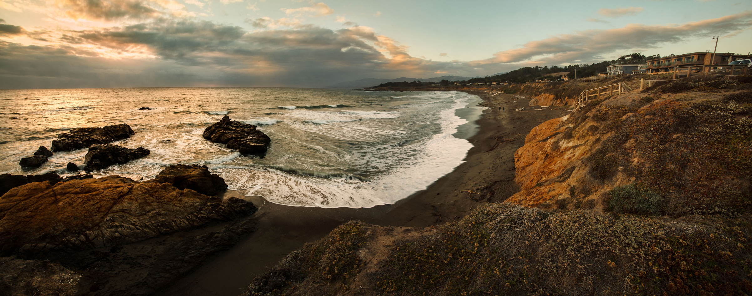 Cambria-Beach-1112_2884-2888