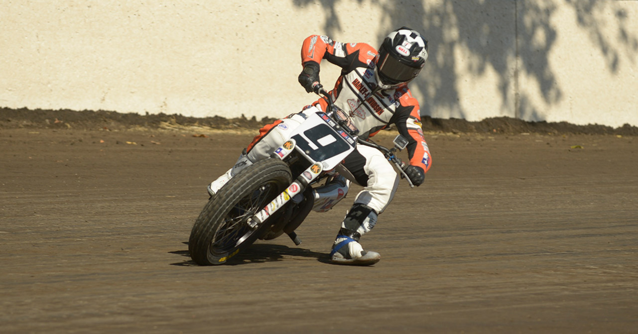 Mees sponsor